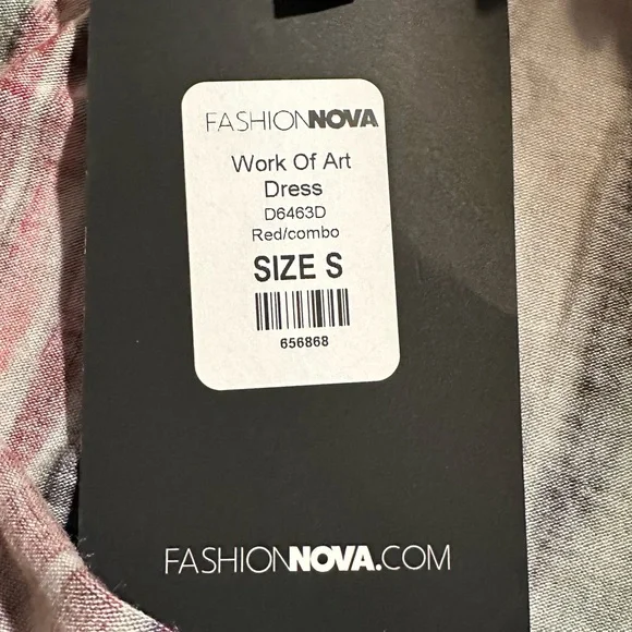 Dresses 2 for $25 or 3 for $35 (Mix & match) - Picture 5 of 5